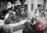 Immagine di Sawai Man Singh II Jaipur India Rajasthan, 1947, secondo 43 filmato di repertorio 65675069643