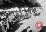 Immagine di Sawai Man Singh II Jaipur India Rajasthan, 1947, secondo 44 filmato di repertorio 65675069643