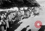 Immagine di Sawai Man Singh II Jaipur India Rajasthan, 1947, secondo 45 filmato di repertorio 65675069643