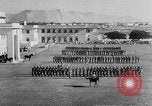 Immagine di Sawai Man Singh II Jaipur India Rajasthan, 1947, secondo 46 filmato di repertorio 65675069643