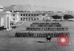 Immagine di Sawai Man Singh II Jaipur India Rajasthan, 1947, secondo 47 filmato di repertorio 65675069643