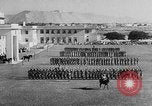 Immagine di Sawai Man Singh II Jaipur India Rajasthan, 1947, secondo 48 filmato di repertorio 65675069643