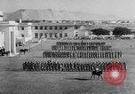 Immagine di Sawai Man Singh II Jaipur India Rajasthan, 1947, secondo 49 filmato di repertorio 65675069643