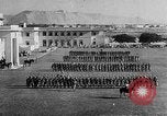 Immagine di Sawai Man Singh II Jaipur India Rajasthan, 1947, secondo 50 filmato di repertorio 65675069643