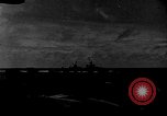 Image of Potsdam Conference Berlin Germany, 1945, second 28 stock footage video 65675069645