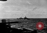 Image of Potsdam Conference Berlin Germany, 1945, second 29 stock footage video 65675069645