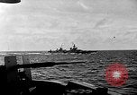 Image of Potsdam Conference Berlin Germany, 1945, second 30 stock footage video 65675069645