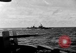 Image of Potsdam Conference Berlin Germany, 1945, second 31 stock footage video 65675069645