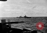 Image of Potsdam Conference Berlin Germany, 1945, second 32 stock footage video 65675069645