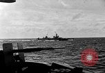 Image of Potsdam Conference Berlin Germany, 1945, second 33 stock footage video 65675069645