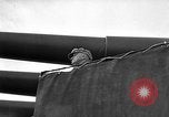 Image of Potsdam Conference Berlin Germany, 1945, second 39 stock footage video 65675069645