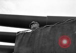 Image of Potsdam Conference Berlin Germany, 1945, second 41 stock footage video 65675069645