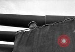Image of Potsdam Conference Berlin Germany, 1945, second 43 stock footage video 65675069645
