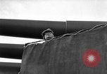 Image of Potsdam Conference Berlin Germany, 1945, second 44 stock footage video 65675069645