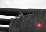 Image of Potsdam Conference Berlin Germany, 1945, second 45 stock footage video 65675069645