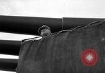 Image of Potsdam Conference Berlin Germany, 1945, second 46 stock footage video 65675069645