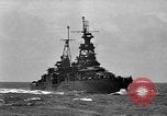 Image of Potsdam Conference Berlin Germany, 1945, second 50 stock footage video 65675069645