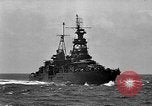 Image of Potsdam Conference Berlin Germany, 1945, second 51 stock footage video 65675069645