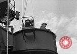 Image of Potsdam Conference Berlin Germany, 1945, second 52 stock footage video 65675069645