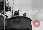 Image of Potsdam Conference Berlin Germany, 1945, second 53 stock footage video 65675069645