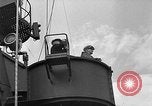 Image of Potsdam Conference Berlin Germany, 1945, second 54 stock footage video 65675069645