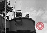 Image of Potsdam Conference Berlin Germany, 1945, second 55 stock footage video 65675069645