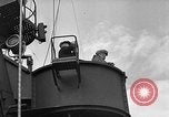 Image of Potsdam Conference Berlin Germany, 1945, second 56 stock footage video 65675069645