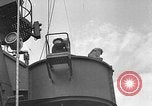 Image of Potsdam Conference Berlin Germany, 1945, second 57 stock footage video 65675069645