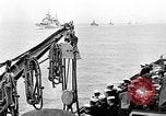 Image of Potsdam Conference Berlin Germany, 1945, second 58 stock footage video 65675069645