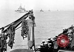 Image of Potsdam Conference Berlin Germany, 1945, second 59 stock footage video 65675069645