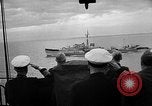 Image of Potsdam Conference Berlin Germany, 1945, second 61 stock footage video 65675069645