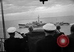 Image of Potsdam Conference Berlin Germany, 1945, second 62 stock footage video 65675069645