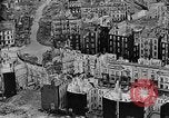 Image of Truman address at U.S. flag raising in Berlin Berlin Germany, 1945, second 7 stock footage video 65675069646