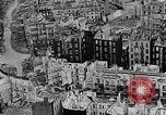 Image of Truman address at U.S. flag raising in Berlin Berlin Germany, 1945, second 8 stock footage video 65675069646