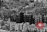 Image of Truman address at U.S. flag raising in Berlin Berlin Germany, 1945, second 9 stock footage video 65675069646