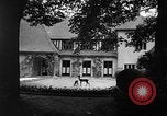 Image of Allied Leaders plan and coordinate their joint efforts during World War 2 Europe, 1945, second 25 stock footage video 65675069647