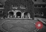 Image of Allied Leaders plan and coordinate their joint efforts during World War 2 Europe, 1945, second 33 stock footage video 65675069647