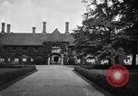 Image of Allied Leaders plan and coordinate their joint efforts during World War 2 Europe, 1945, second 41 stock footage video 65675069647