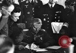 Image of Potsdam Conference Berlin Germany, 1945, second 4 stock footage video 65675069648