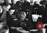 Image of Potsdam Conference Berlin Germany, 1945, second 5 stock footage video 65675069648