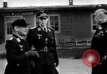 Image of Potsdam Conference Berlin Germany, 1945, second 6 stock footage video 65675069648