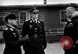 Image of Potsdam Conference Berlin Germany, 1945, second 7 stock footage video 65675069648