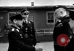 Image of Potsdam Conference Berlin Germany, 1945, second 8 stock footage video 65675069648