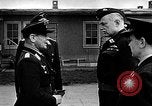 Image of Potsdam Conference Berlin Germany, 1945, second 9 stock footage video 65675069648