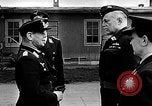 Image of Potsdam Conference Berlin Germany, 1945, second 10 stock footage video 65675069648