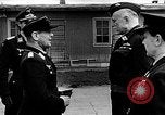 Image of Potsdam Conference Berlin Germany, 1945, second 11 stock footage video 65675069648