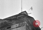 Image of Potsdam Conference Berlin Germany, 1945, second 12 stock footage video 65675069648