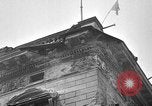 Image of Potsdam Conference Berlin Germany, 1945, second 13 stock footage video 65675069648