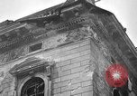 Image of Potsdam Conference Berlin Germany, 1945, second 14 stock footage video 65675069648
