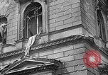 Image of Potsdam Conference Berlin Germany, 1945, second 16 stock footage video 65675069648